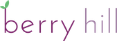 Berryhill