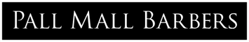 Pall Mall