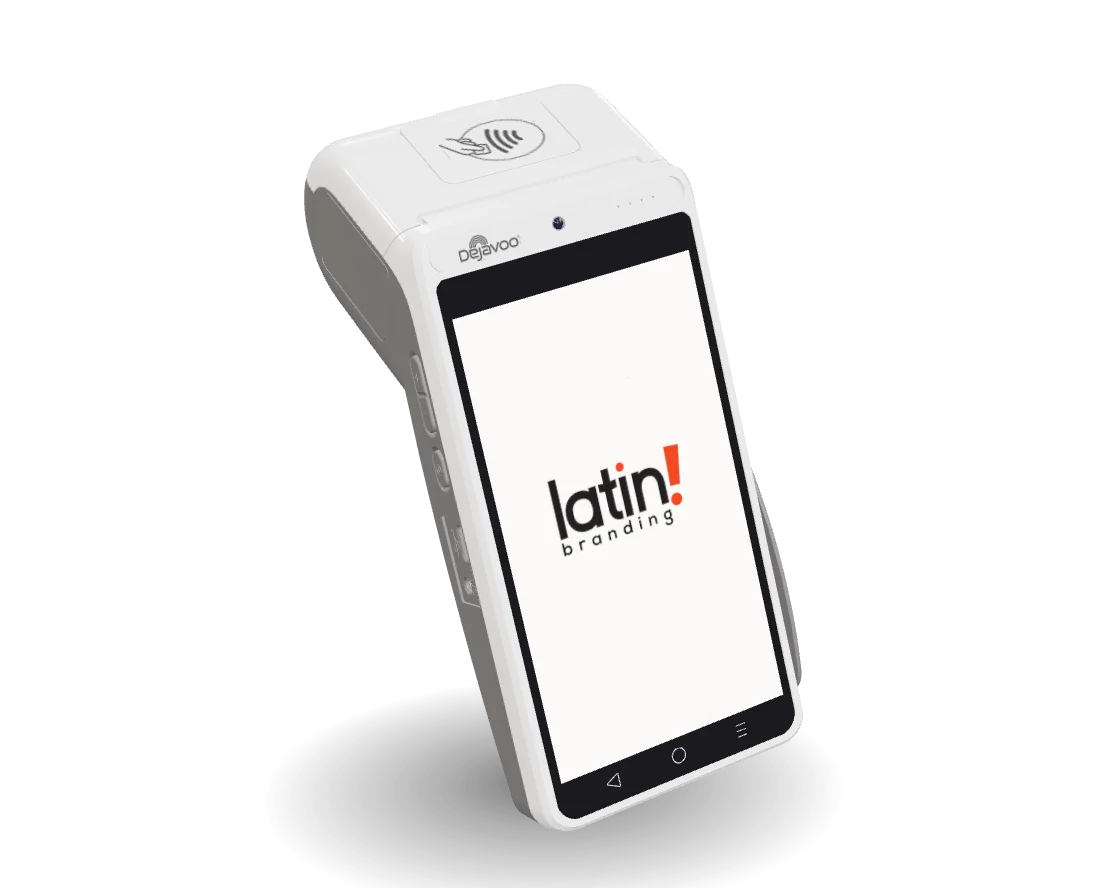 Mobile terminal
